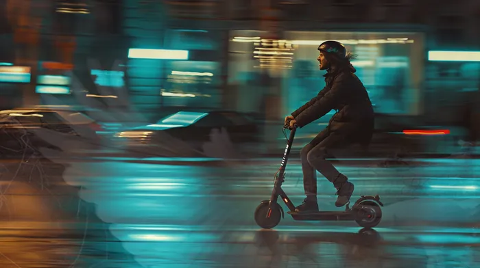 개인회생수수료 저렴하고