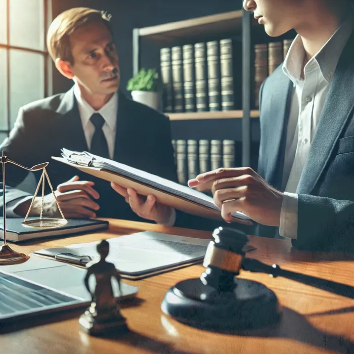 개인회생수수료 저렴하고