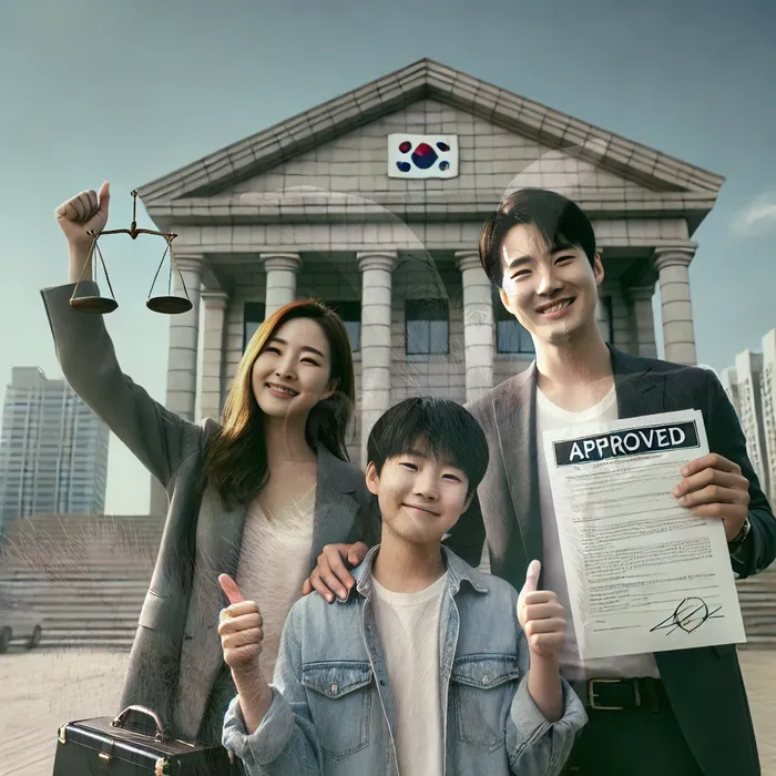 공동사업자대출 연체 시