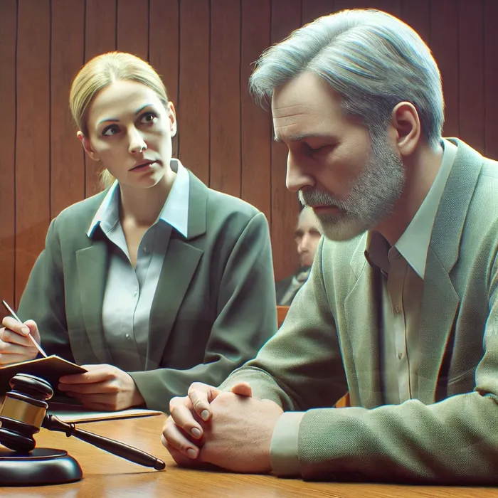 공동사업자대출 연체 시