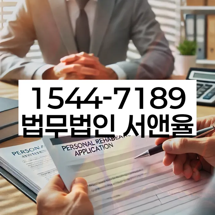 공동사업자대출 연체 시