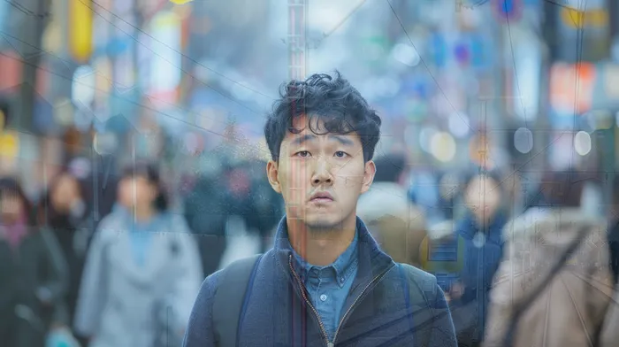 개인회생통장압류