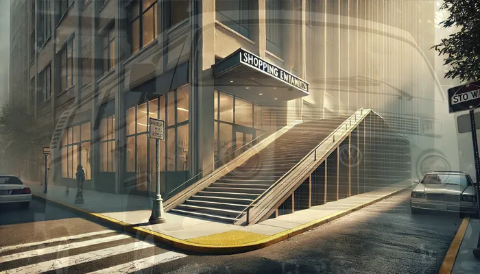 개인회생통장압류