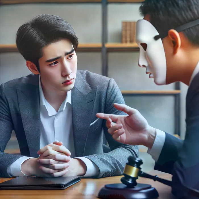 개인회생비용저렴한곳