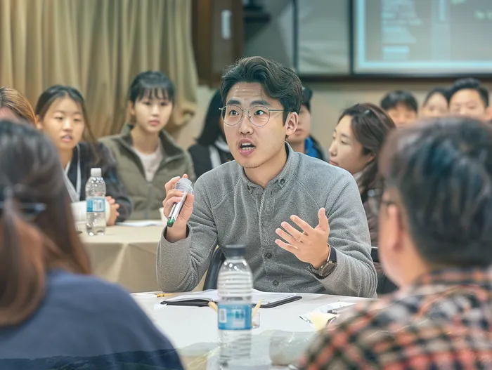 개인회생비용저렴한곳