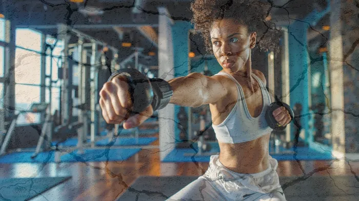 부산개인회생비용