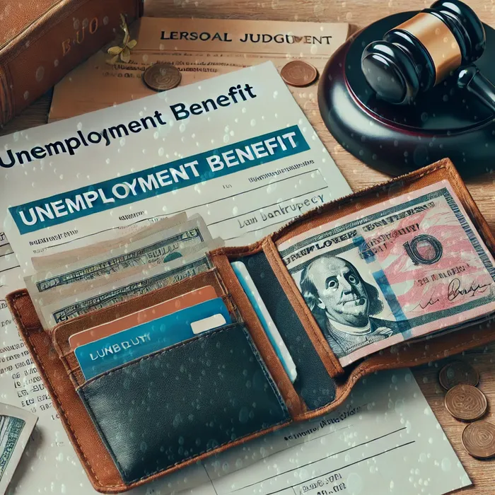 부산개인회생비용