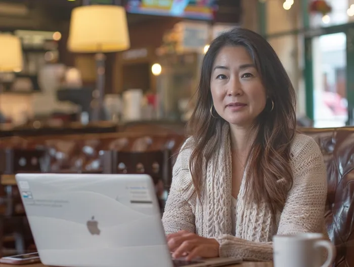 부산개인회생비용