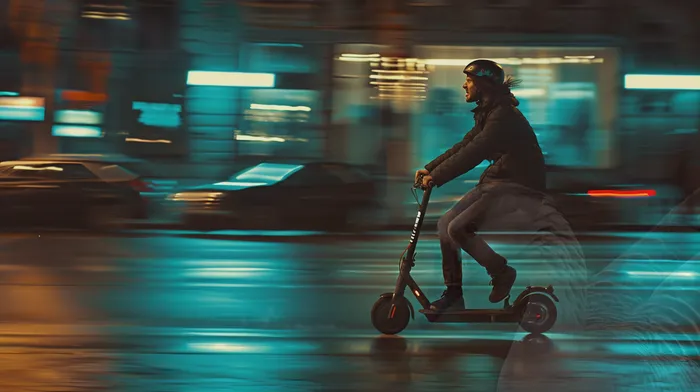 신용회복위원회개인회생