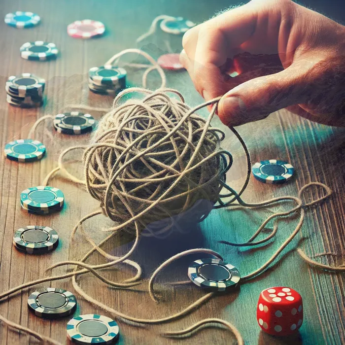 신용회복위원회개인회생