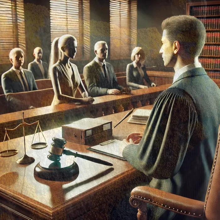 자영업자개인회생