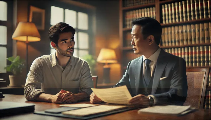 자영업자개인회생