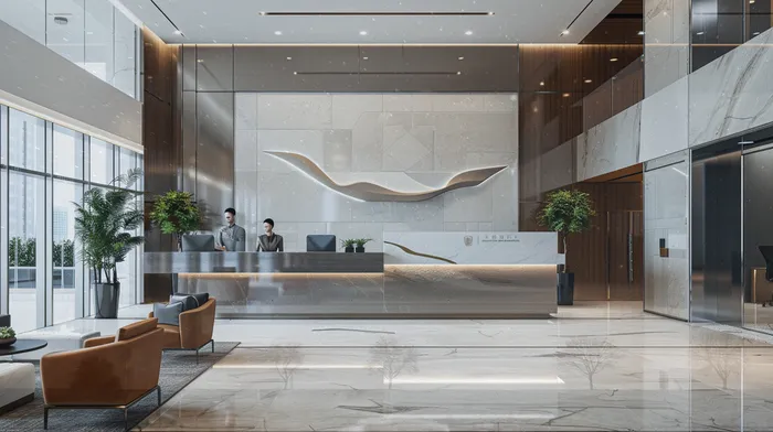 자영업자개인회생