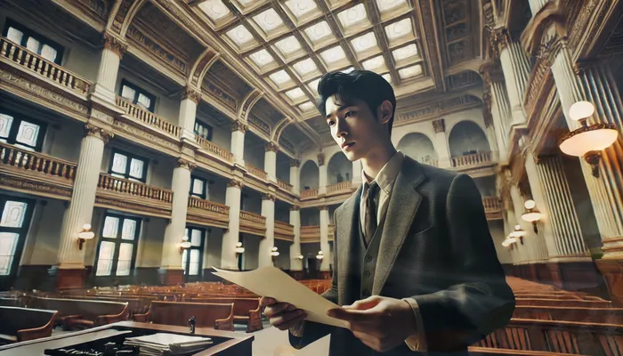 사업자개인회생