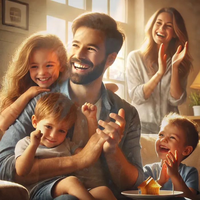 사업자개인회생