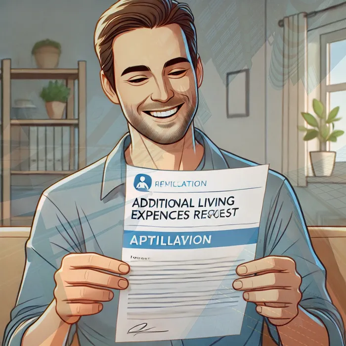 개인회생 중지명령