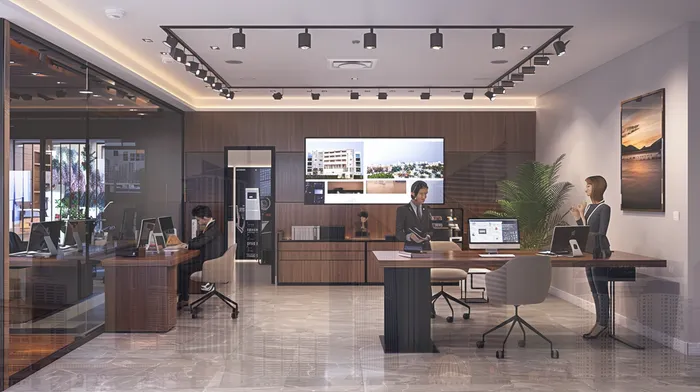 개인회생 중지명령