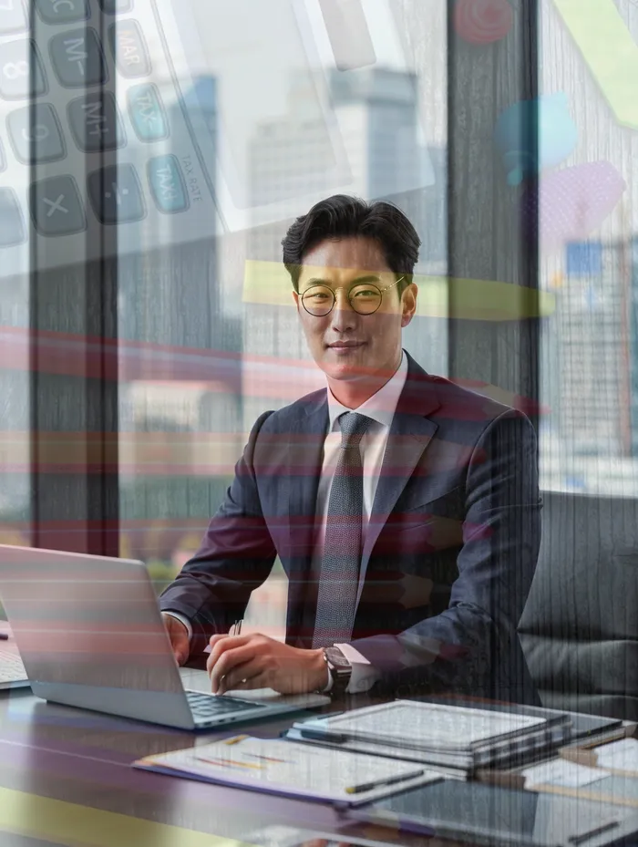 햇살론단기연체