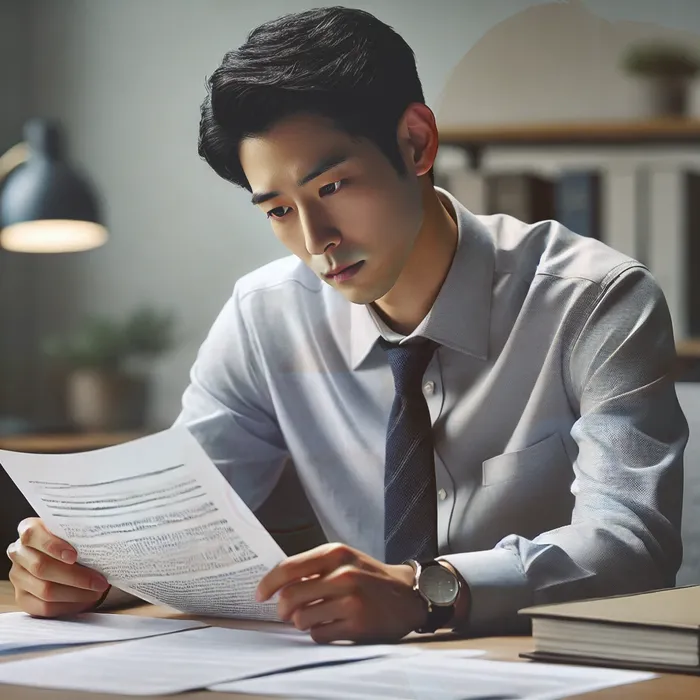 햇살론단기연체