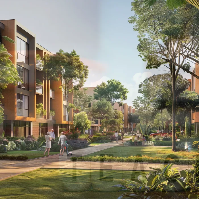 햇살론단기연체