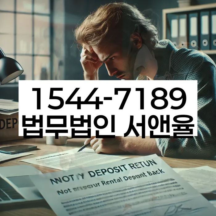 햇살론단기연체