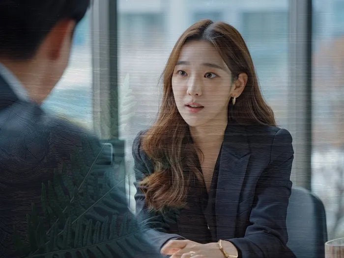 개인회생법무사추천