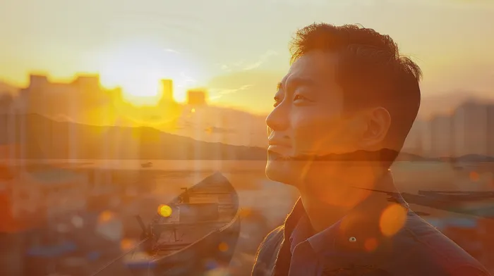 개인회생법무사추천