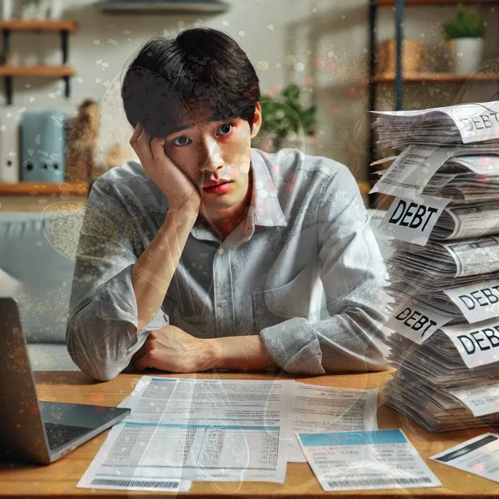 개인회생법무사추천