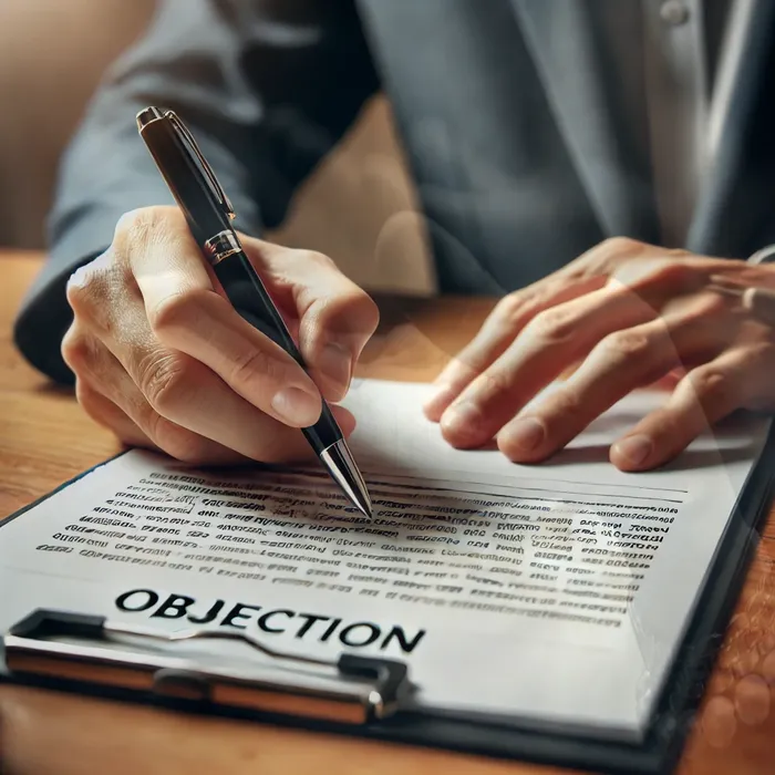 과대출자추가대출 연체 시