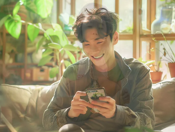 과대출자추가대출 연체 시