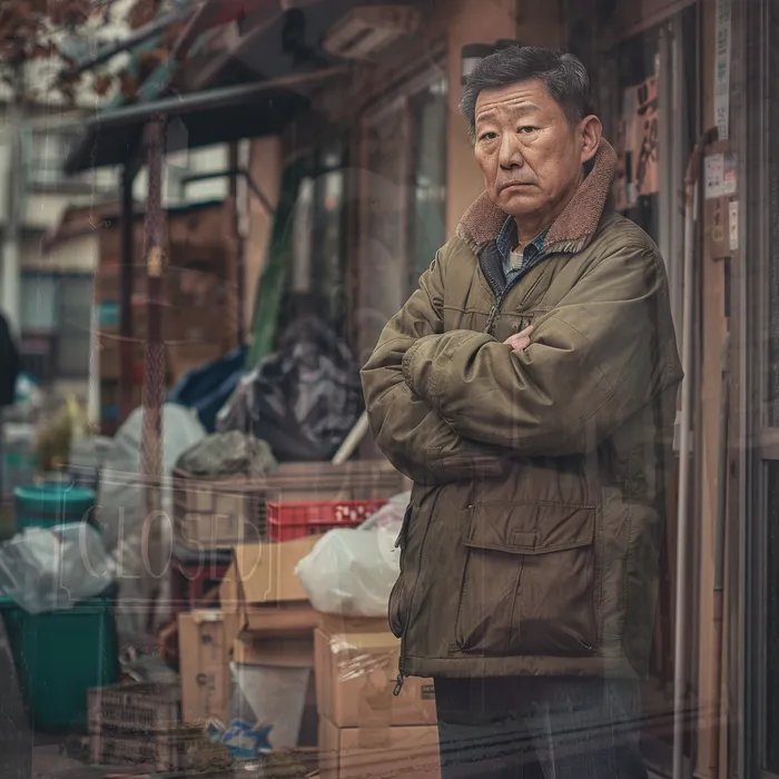 파산개인회생