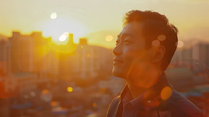 파산개인회생
