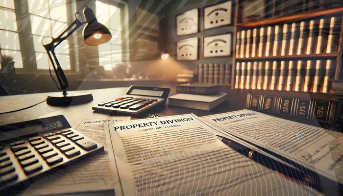 부산개인회생상담