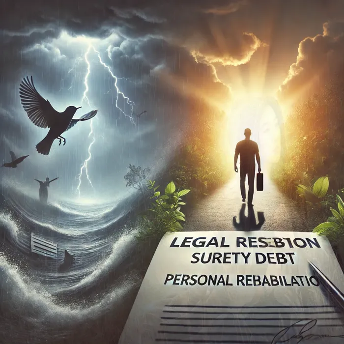 부산개인회생상담