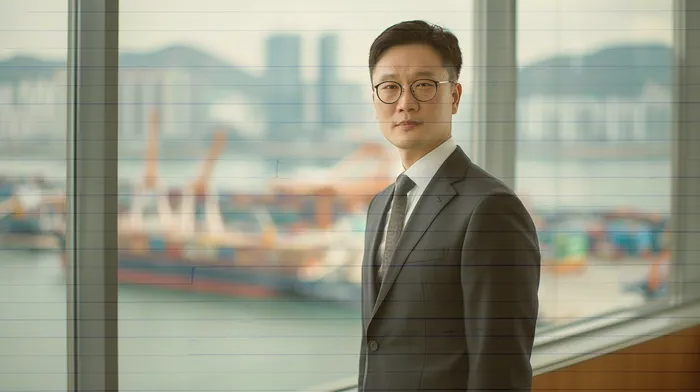 부산개인회생상담