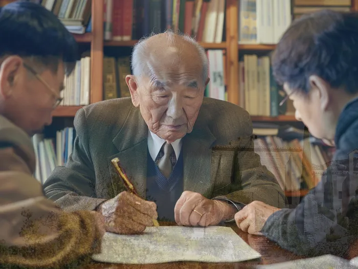 오래된채무 연체 시