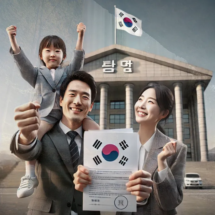 개인회생성공사례