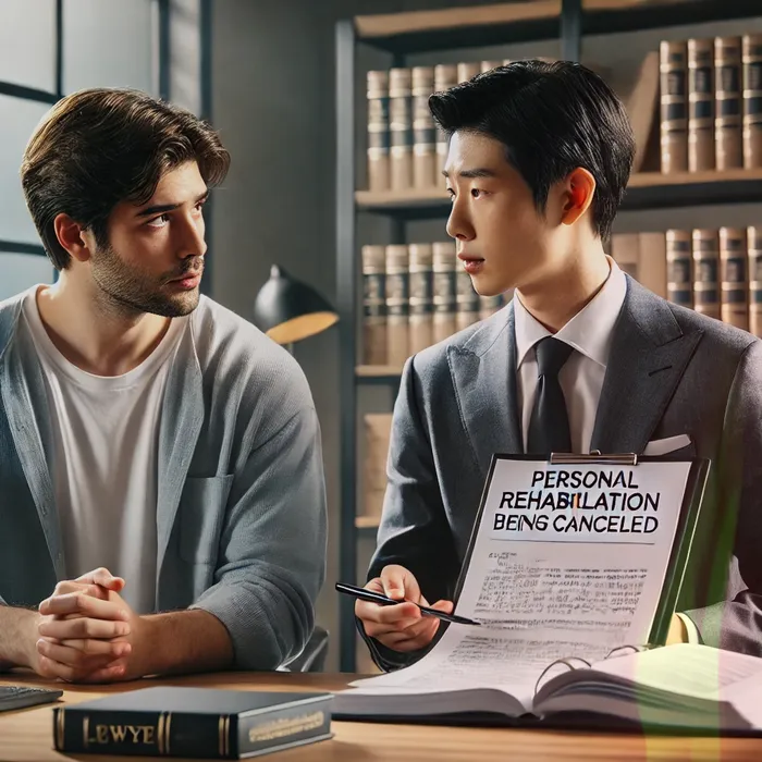 개인회생성공사례