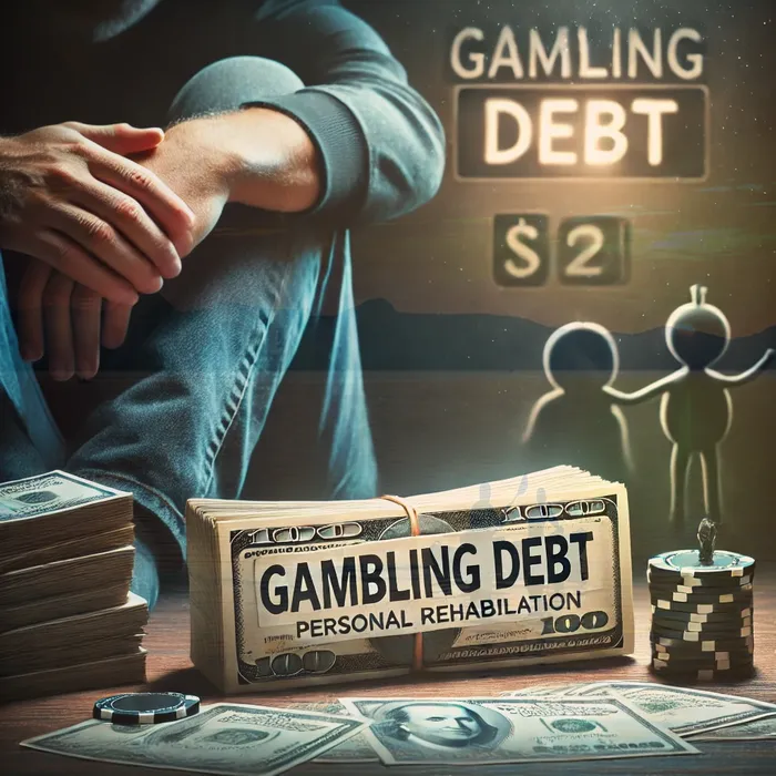 채무자회생및파산에관한법률