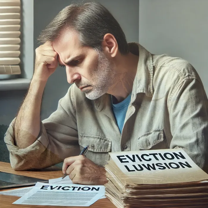 채무자회생및파산에관한법률