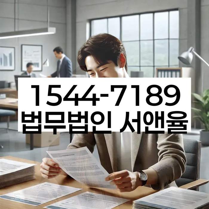 채무자회생및파산에관한법률