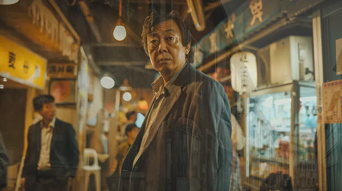 개인회생별제권