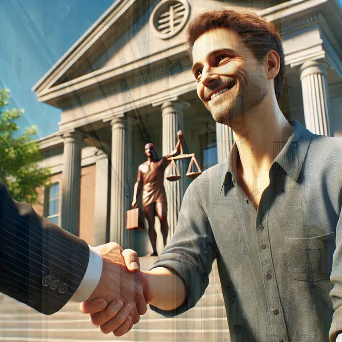 개인회생별제권