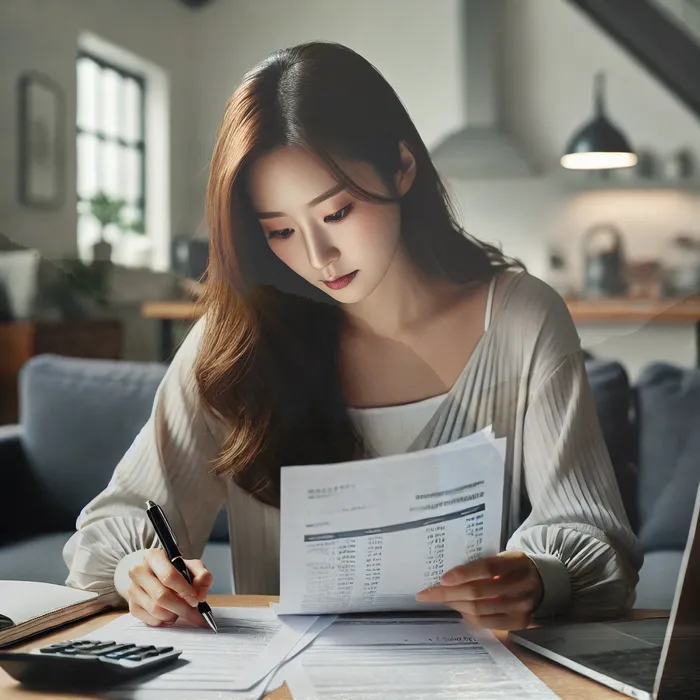 개인회생변호사