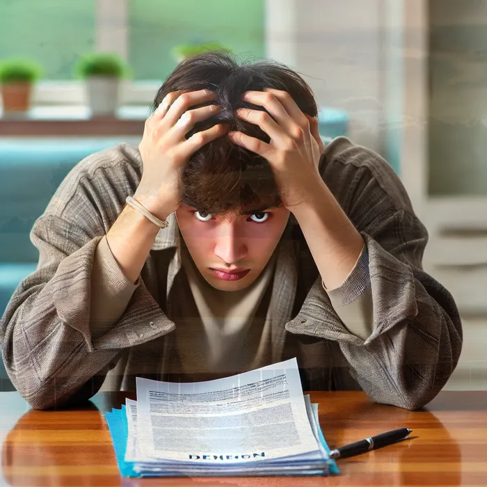 개인회생변호사