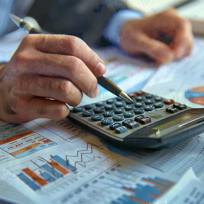 개인회생전문변호사