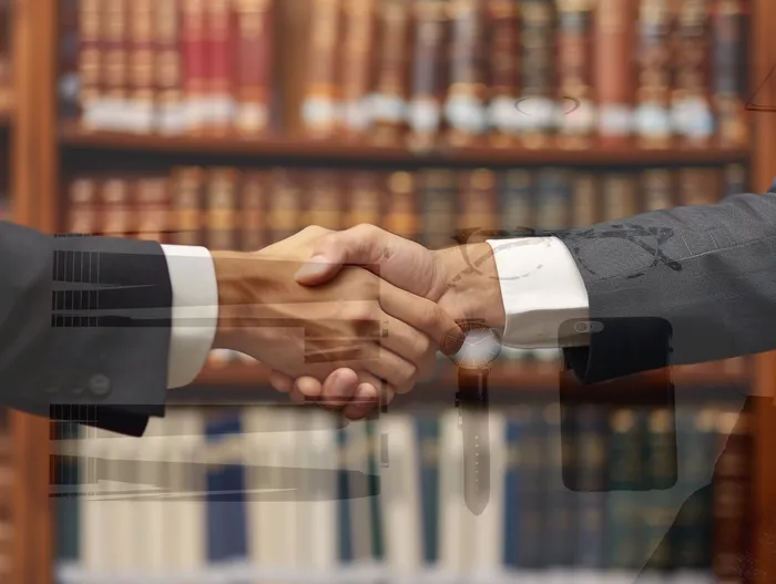 회생비용 분납가능하고