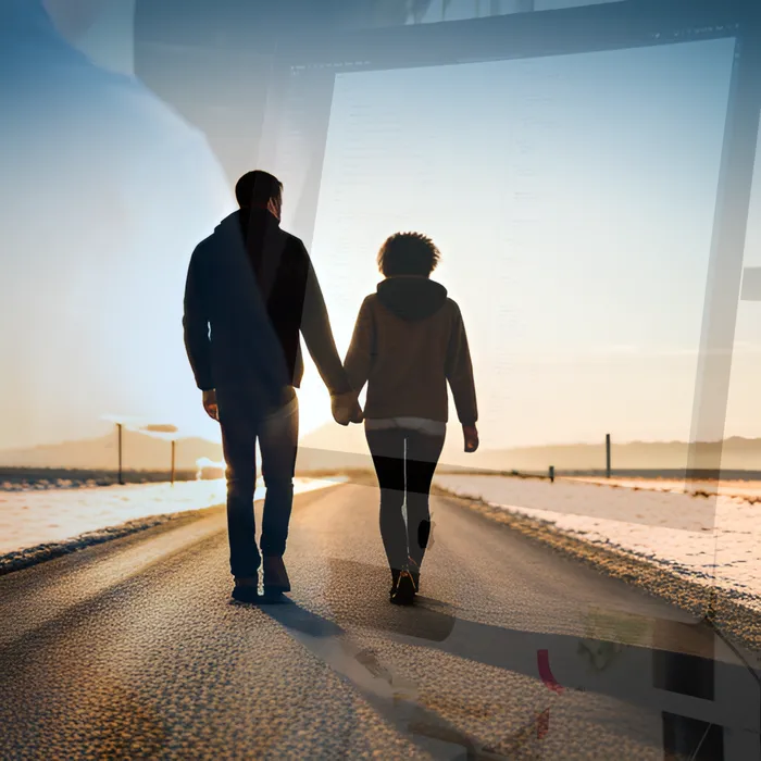 회생비용 분납가능하고