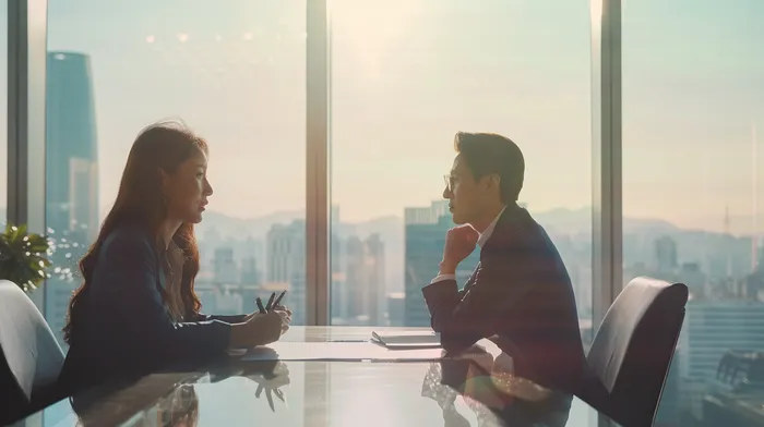 개인회생부채증명서