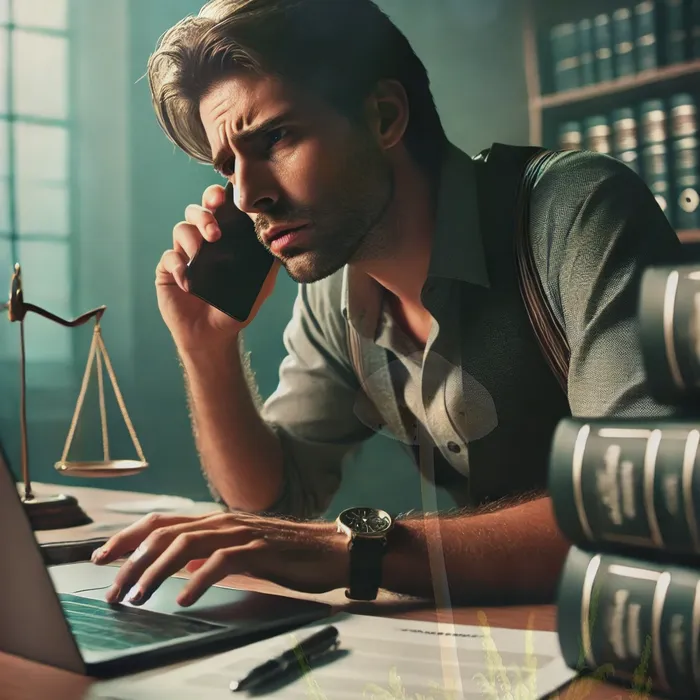 개인회생개시결정